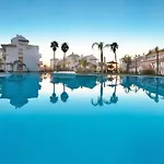 Calanova Grand Golf 2 Bed Apartment - Golf Course Views