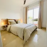 Calanova Grand Golf 2 Bed Apartment - Golf Course Views