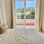 Calanova Grand Golf 2 Bed Apartment - Golf Course Views
