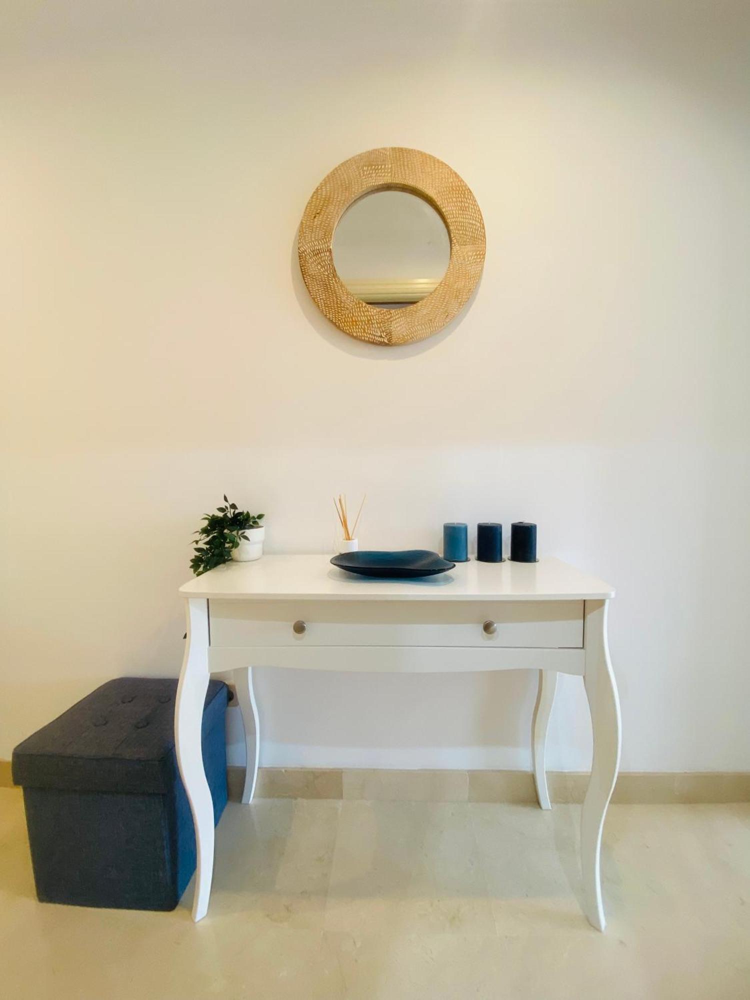 Calanova Grand Golf 2 Bed - Golf Course Views Apartment Málaga